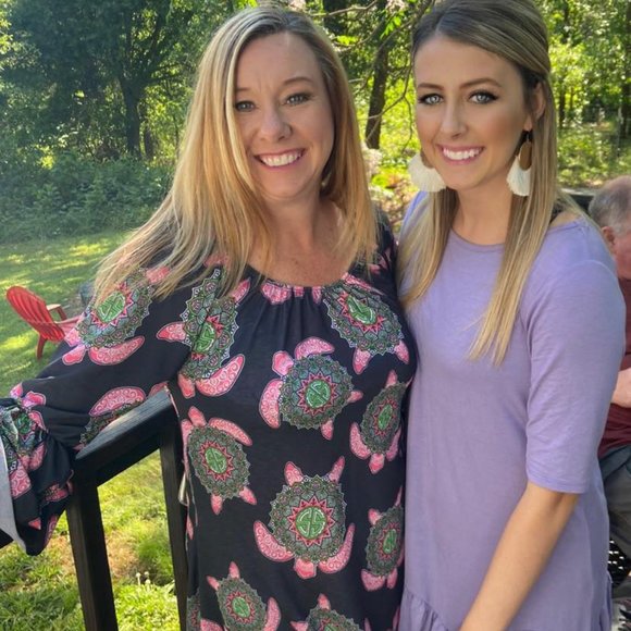 Meet your Posher, Lynn - Picture 7 of 11